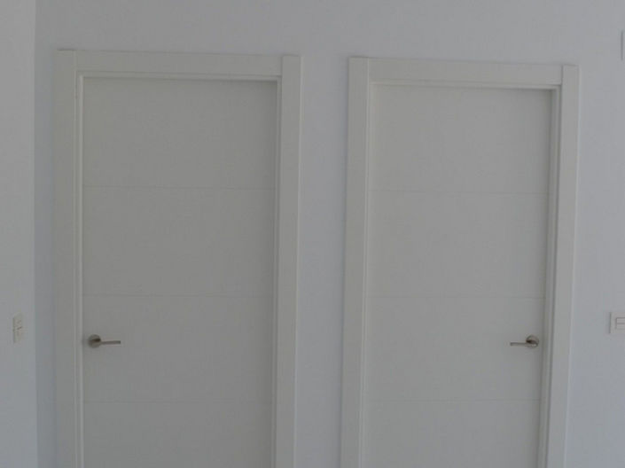 Image No.46-4 Bed House for sale