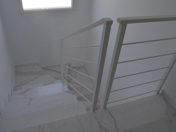 Image No.47-4 Bed House for sale