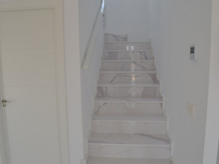 Image No.49-4 Bed House for sale