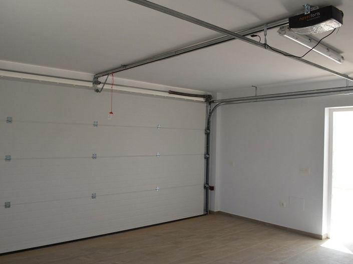 Image No.50-4 Bed House for sale