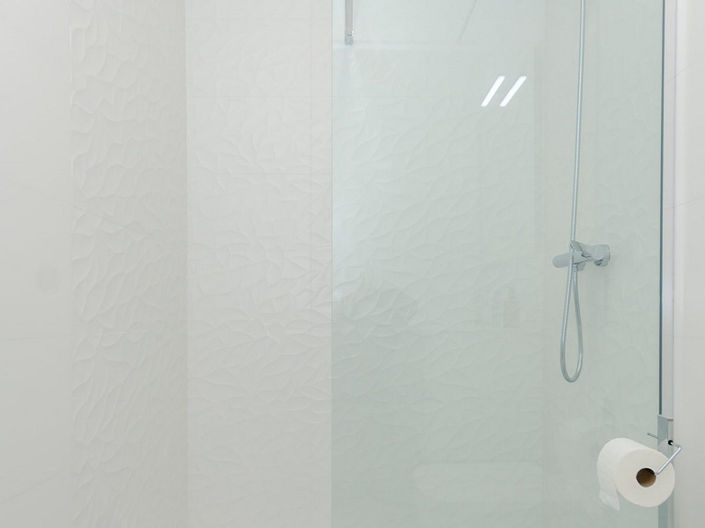 Image No.27-3 Bed House for sale