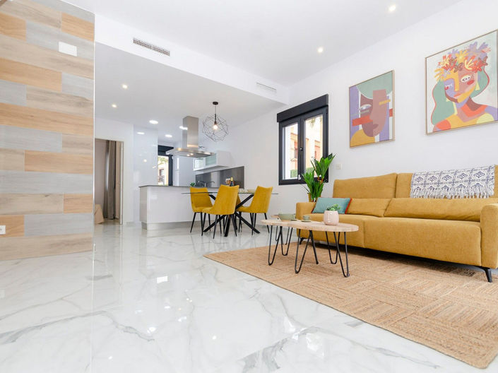 Image No.5-3 Bed House for sale