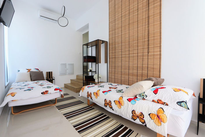 Image No.19-4 Bed House for sale