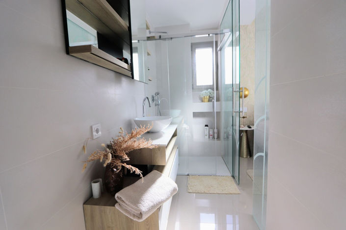 Image No.28-4 Bed House for sale