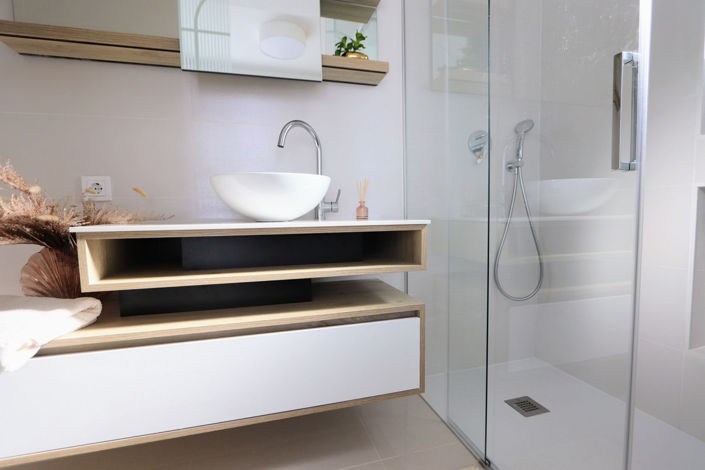 Image No.29-4 Bed House for sale