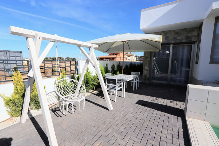 Image No.39-4 Bed House for sale