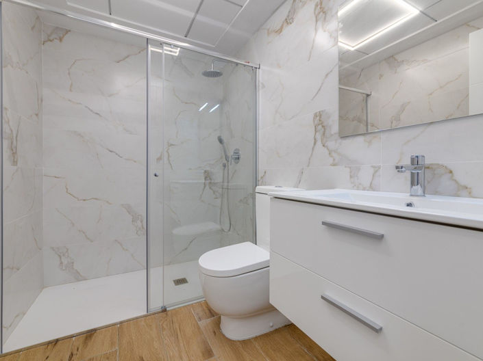 Image No.3-2 Bed Apartment for sale