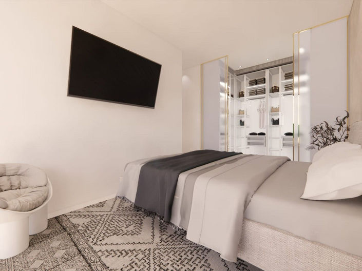 Image No.10-3 Bed House for sale