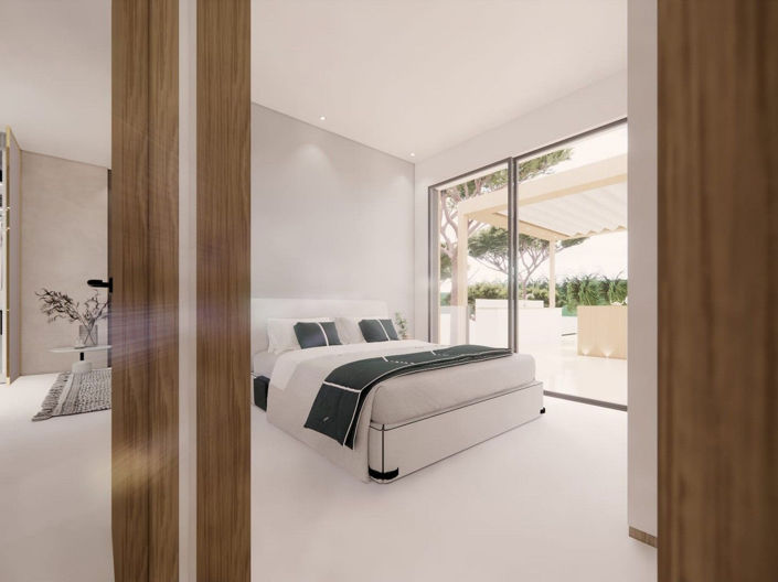 Image No.11-3 Bed House for sale