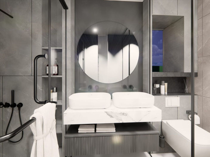 Image No.4-3 Bed House for sale