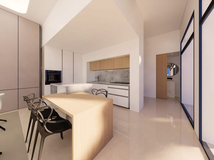 Image No.7-3 Bed House for sale