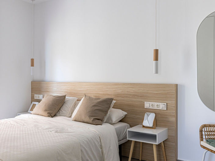 Image No.14-2 Bed Apartment for sale