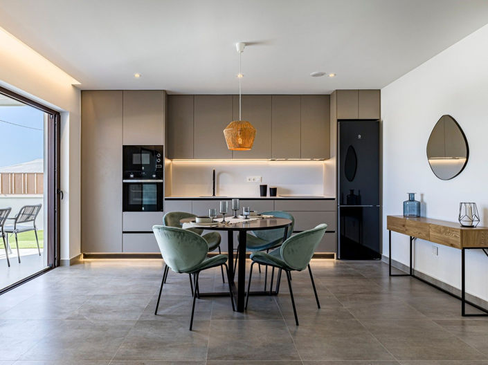 Image No.7-2 Bed Apartment for sale