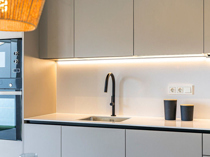 Image No.9-2 Bed Apartment for sale