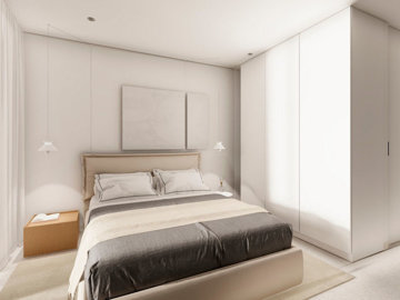 14-d70dc3102c00d7be0e872dfe1c1f86d7