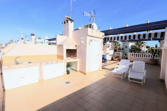 Image No.28-3 Bed House for sale