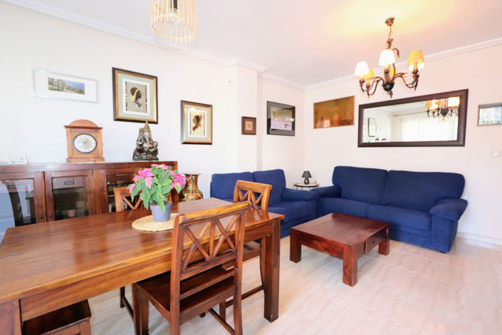 Image No.3-3 Bed House for sale