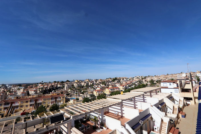 Image No.4-3 Bed House for sale