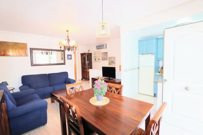 Image No.7-3 Bed House for sale