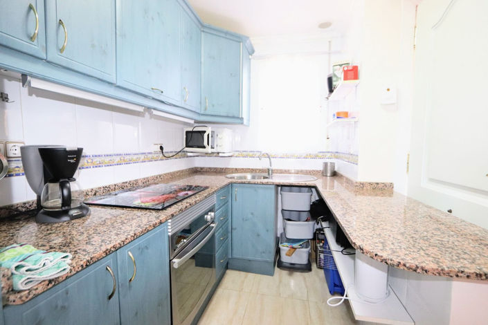 Image No.9-3 Bed House for sale