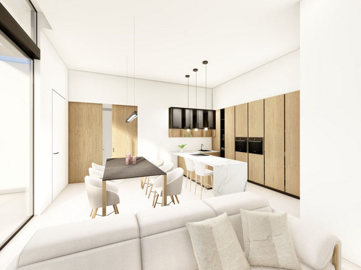 Image No.10-3 Bed House for sale