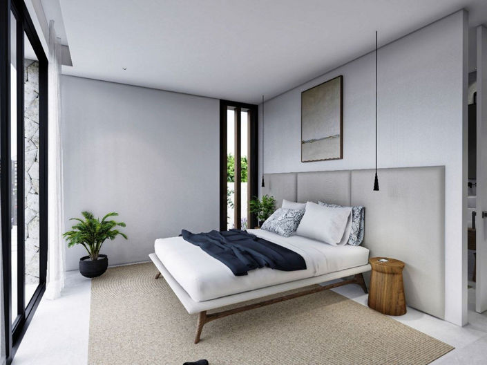 Image No.12-3 Bed House for sale