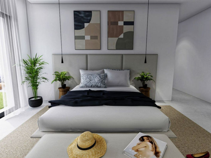 Image No.16-3 Bed House for sale