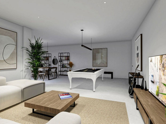 Image No.19-3 Bed House for sale