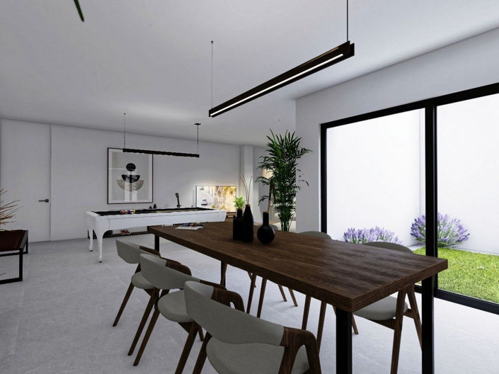 Image No.23-3 Bed House for sale