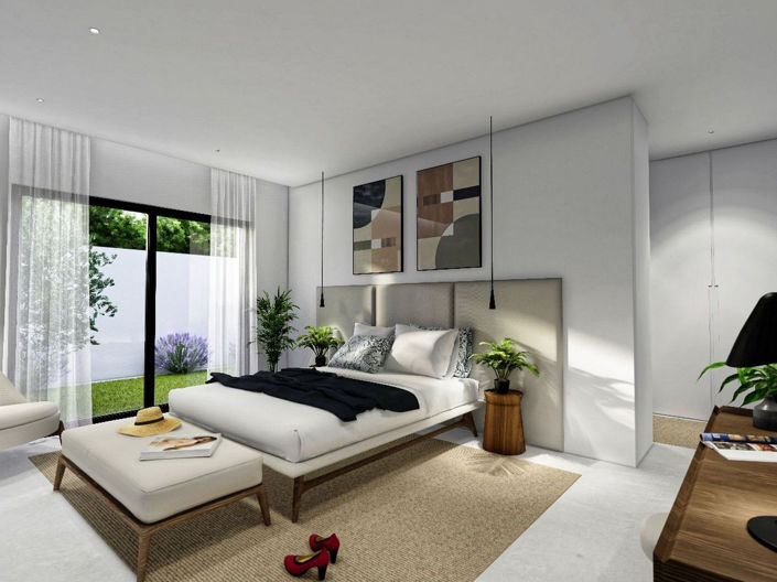 Image No.24-3 Bed House for sale