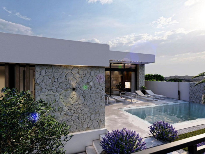 Image No.26-3 Bed House for sale