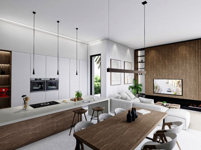 Image No.31-3 Bed House for sale