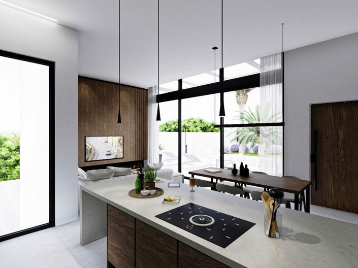 Image No.32-3 Bed House for sale