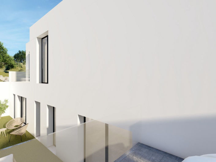 Image No.5-3 Bed House for sale