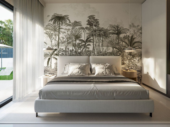 Image No.6-3 Bed House for sale