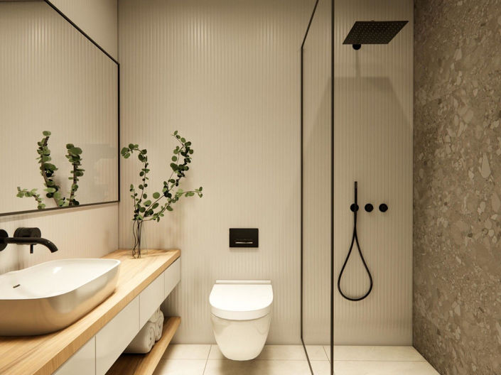 Image No.7-3 Bed House for sale