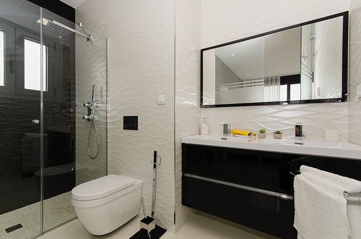 Image No.14-4 Bed Villa for sale