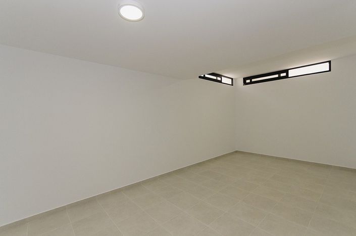 Image No.17-4 Bed Villa for sale