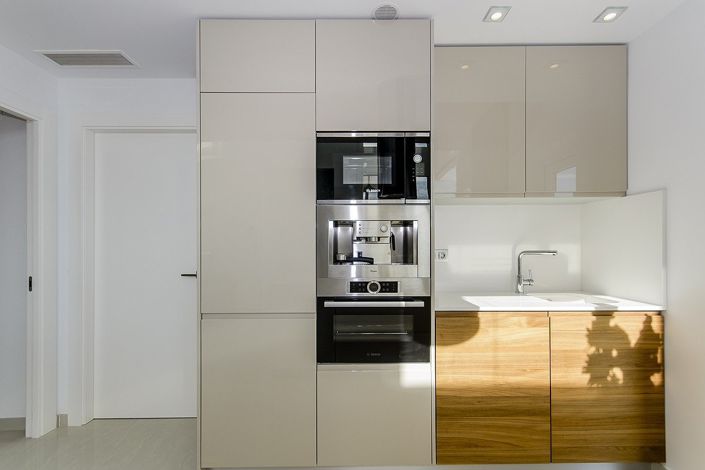 Image No.19-3 Bed Villa for sale