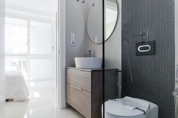 Image No.30-3 Bed Villa for sale