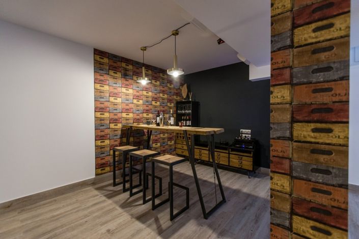 Image No.43-3 Bed Villa for sale