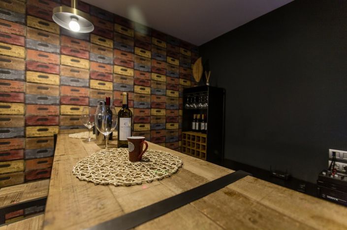 Image No.44-3 Bed Villa for sale