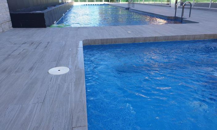 Image No.12-2 Bed Penthouse for sale