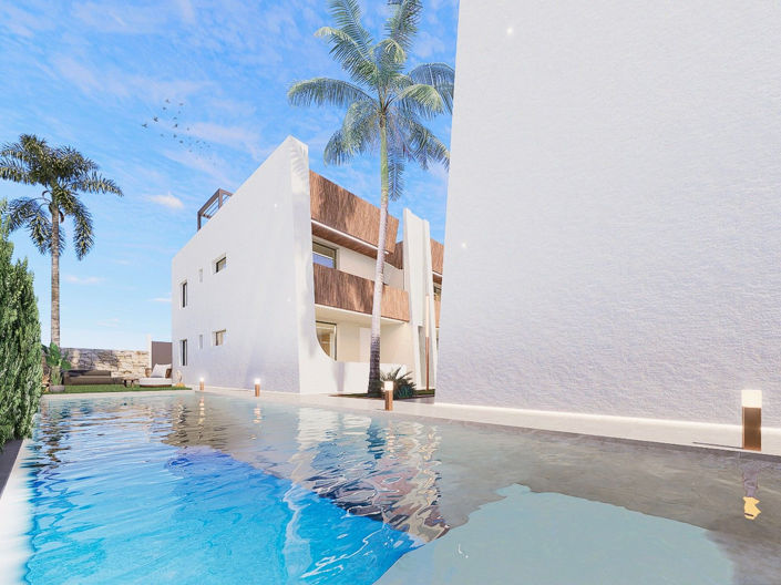 Image No.2-2 Bed Apartment for sale