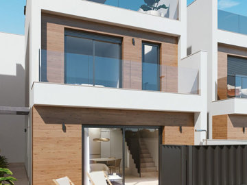 6-241328e1bcc9c0d8ce1222beb6c967a8