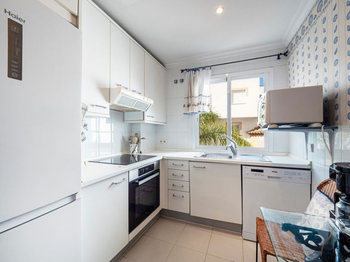 Image No.22-2 Bed Apartment for sale