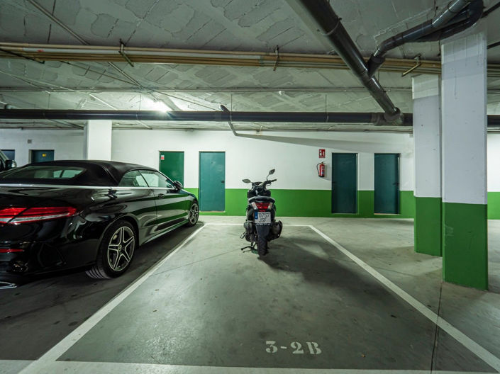 Image No.34-2 Bed Apartment for sale