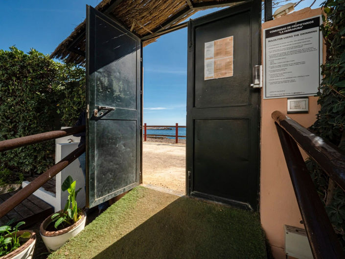 Image No.35-2 Bed Apartment for sale