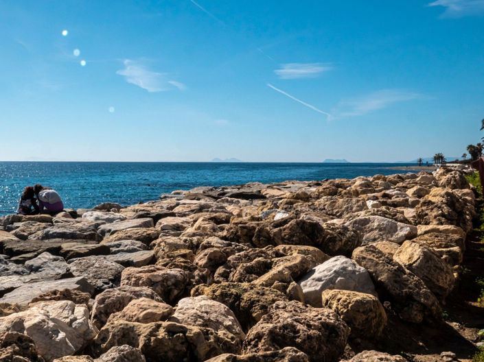 Image No.39-2 Bed Apartment for sale