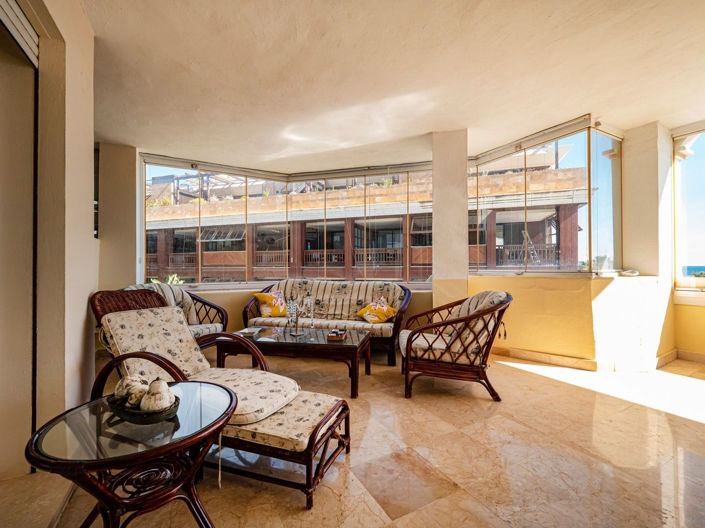 Image No.9-2 Bed Apartment for sale